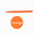 FoodArtist™ Edible Color Pen